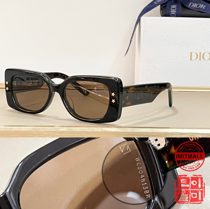 dior_xxxxx_big_00019.jpg