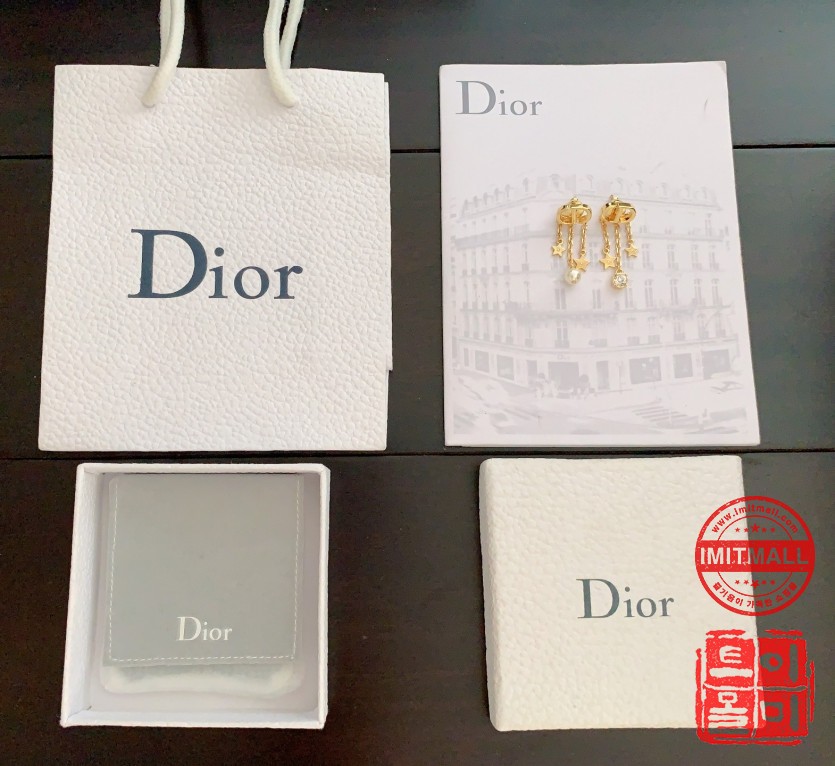 dior_xxxxx_big_00005.jpg