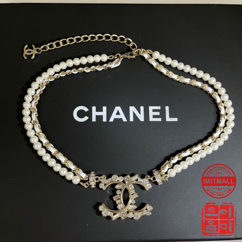 chanel_xxxxx_big_00006.jpg