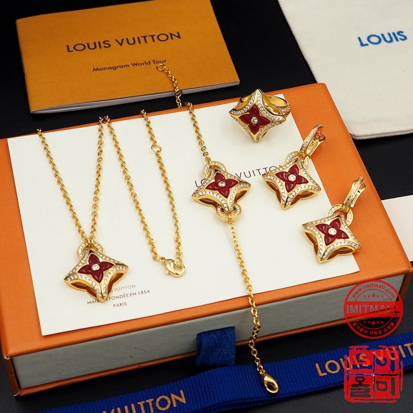 louis_vuitton_xxxxx_big_00003.jpg