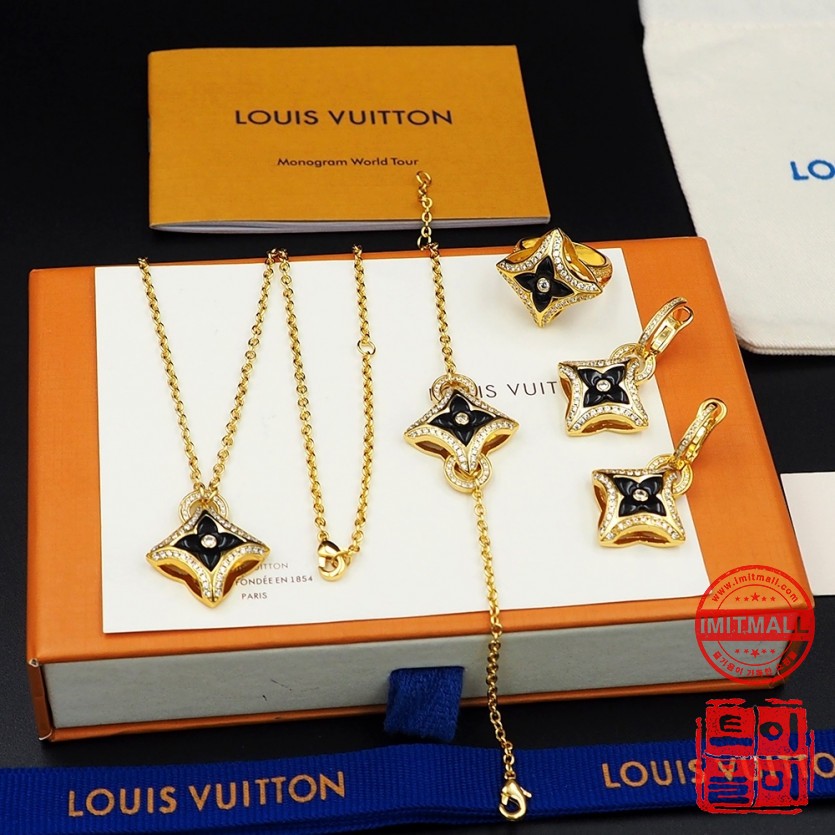 louis_vuitton_xxxxx_big_00002.jpg