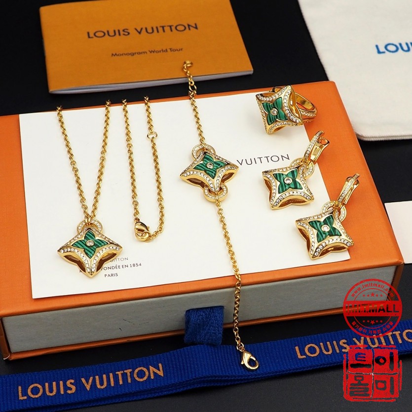 louis_vuitton_xxxxx_big_00004.jpg