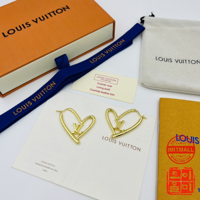 louis_vuitton_xxxxx_big_00004.jpg