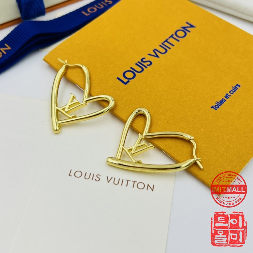 louis_vuitton_xxxxx_big_00003.jpg