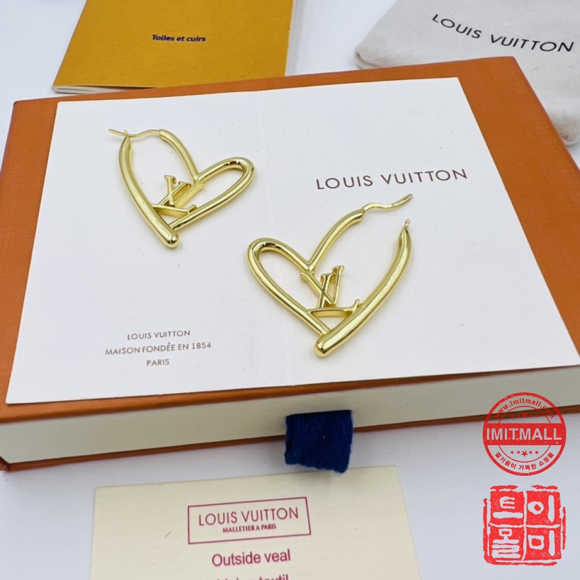 louis_vuitton_xxxxx_big_00006.jpg