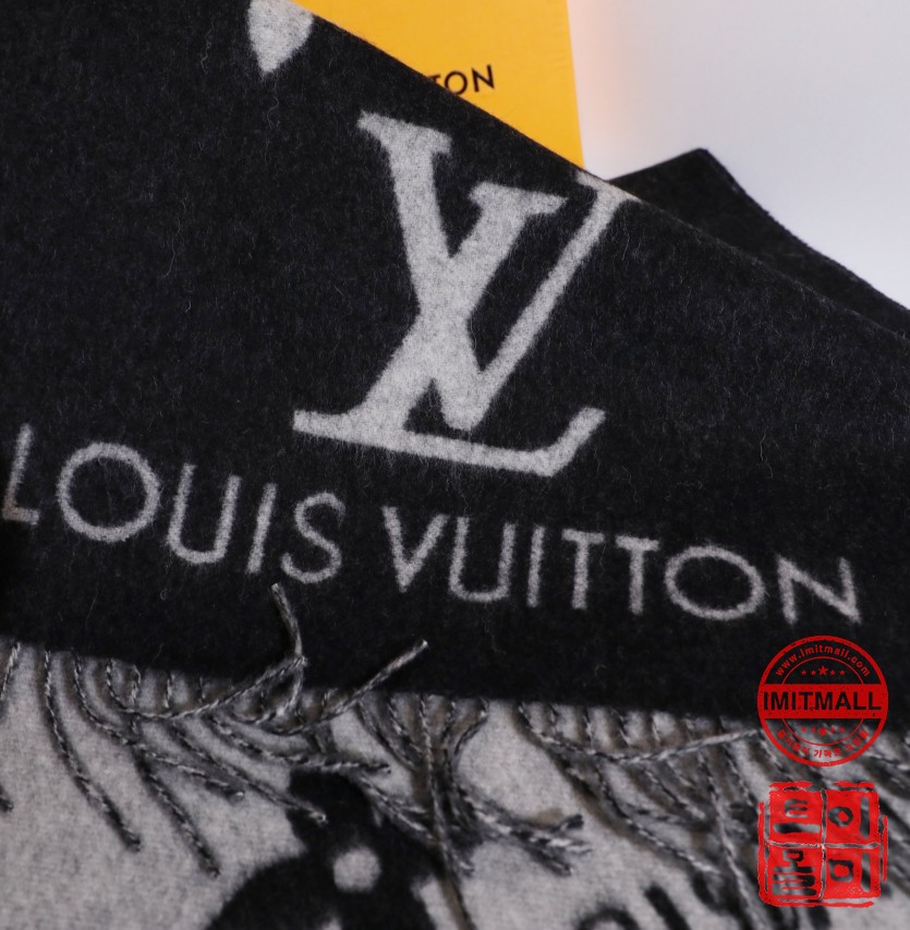 louis_vuitton_xxxxx_big_00003.jpg