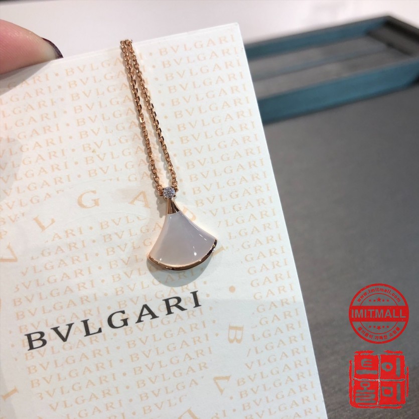 bulgari_xxxxx_big_00003.jpg