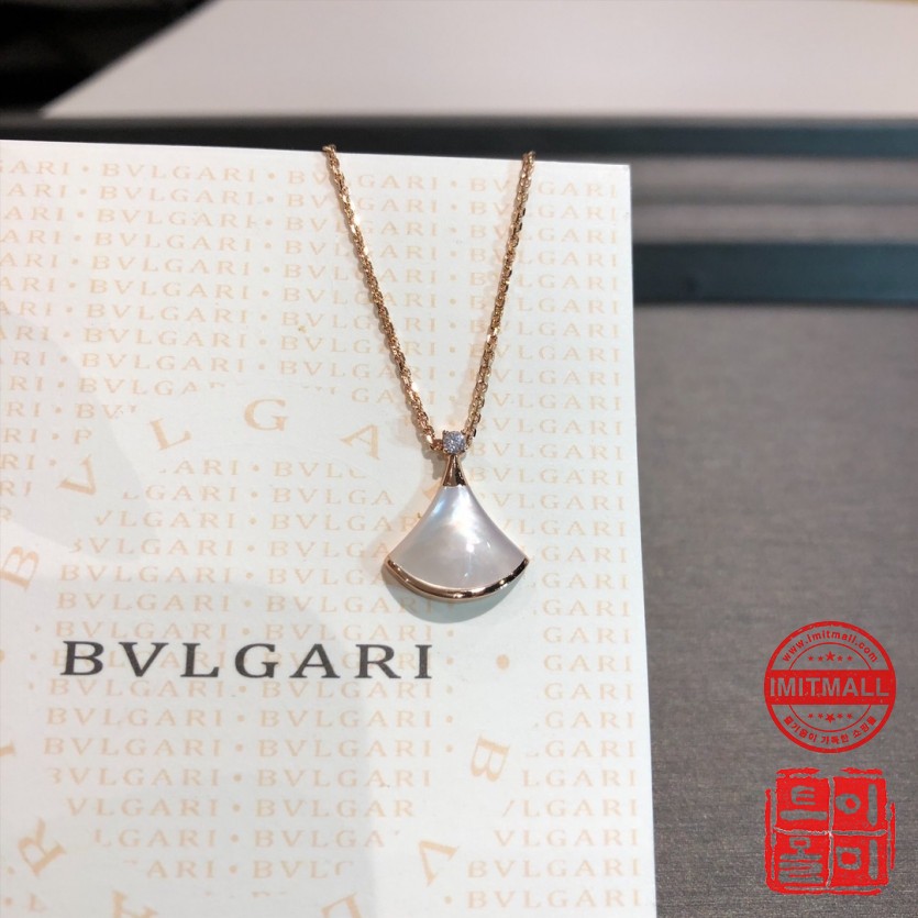 bulgari_xxxxx_big_00002.jpg