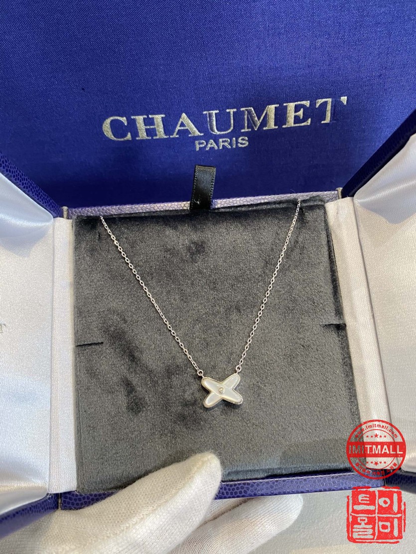 chaumet_xxxxx_big_00001.jpg