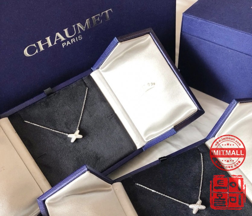 chaumet_xxxxx_big_00006.jpg