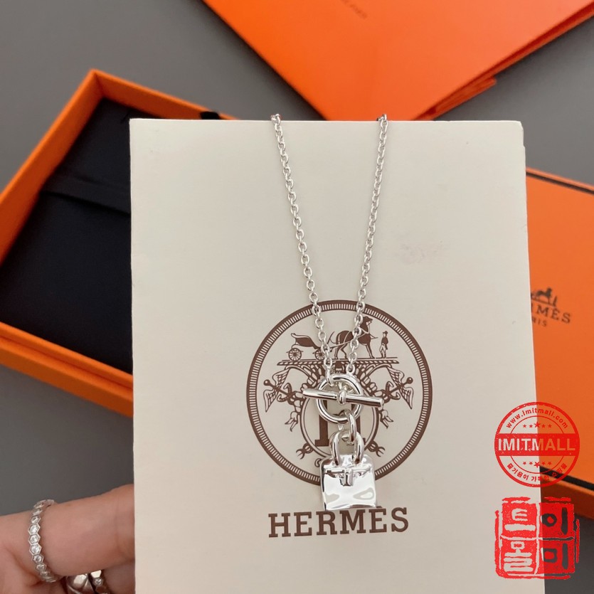 hermes_xxxxx_big_00003.jpg