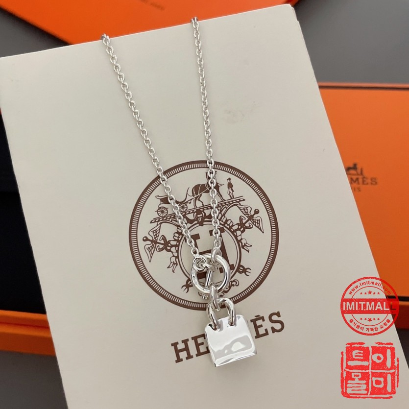 hermes_xxxxx_big_00004.jpg