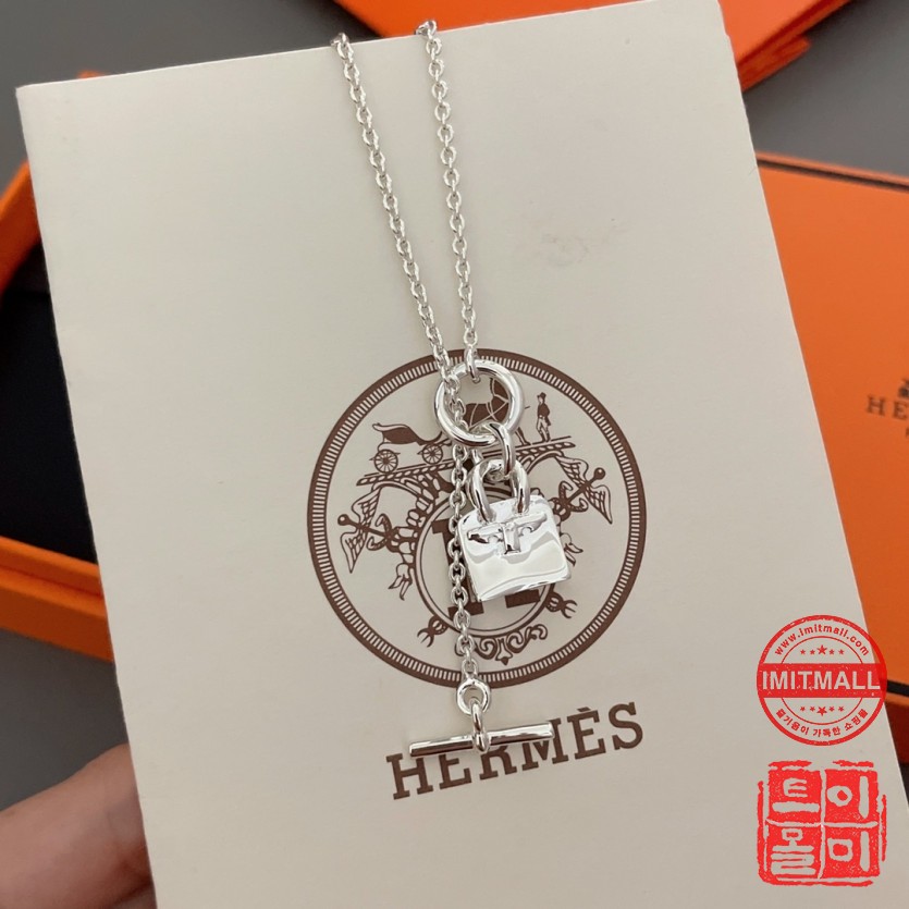 hermes_xxxxx_big_00006.jpg