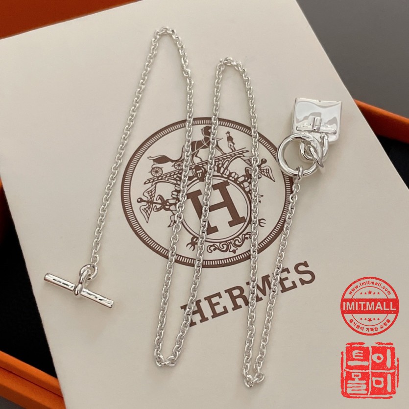 hermes_xxxxx_big_00009.jpg