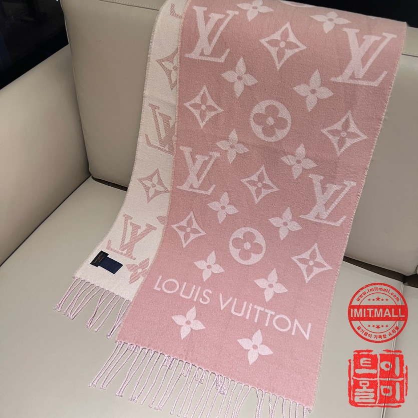 louis_vuitton_xxxxx_big_00001.jpg