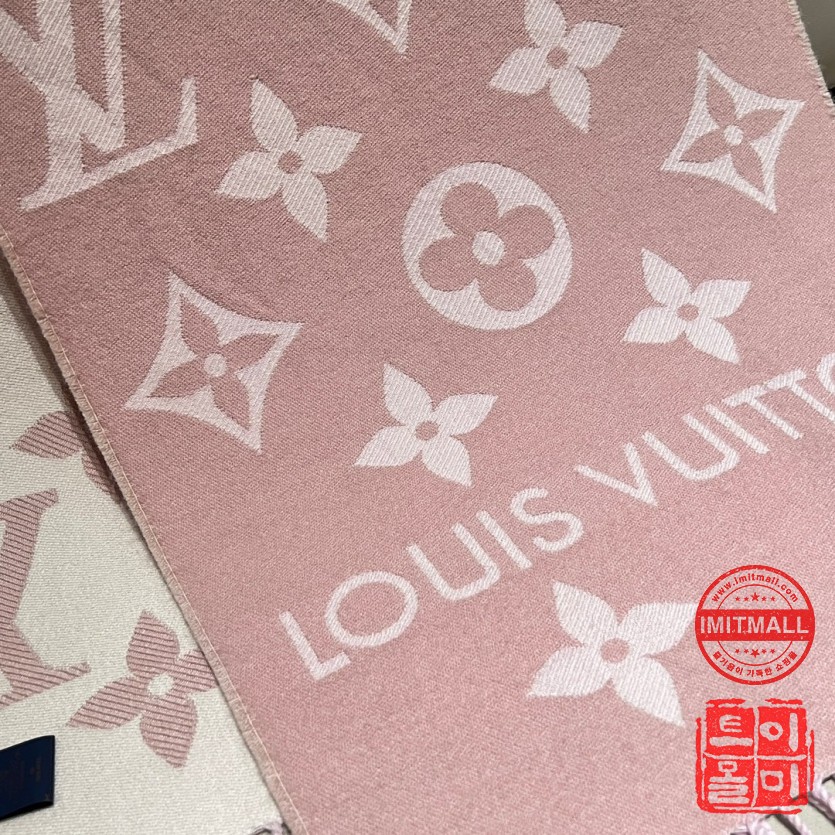 louis_vuitton_xxxxx_big_00002.jpg