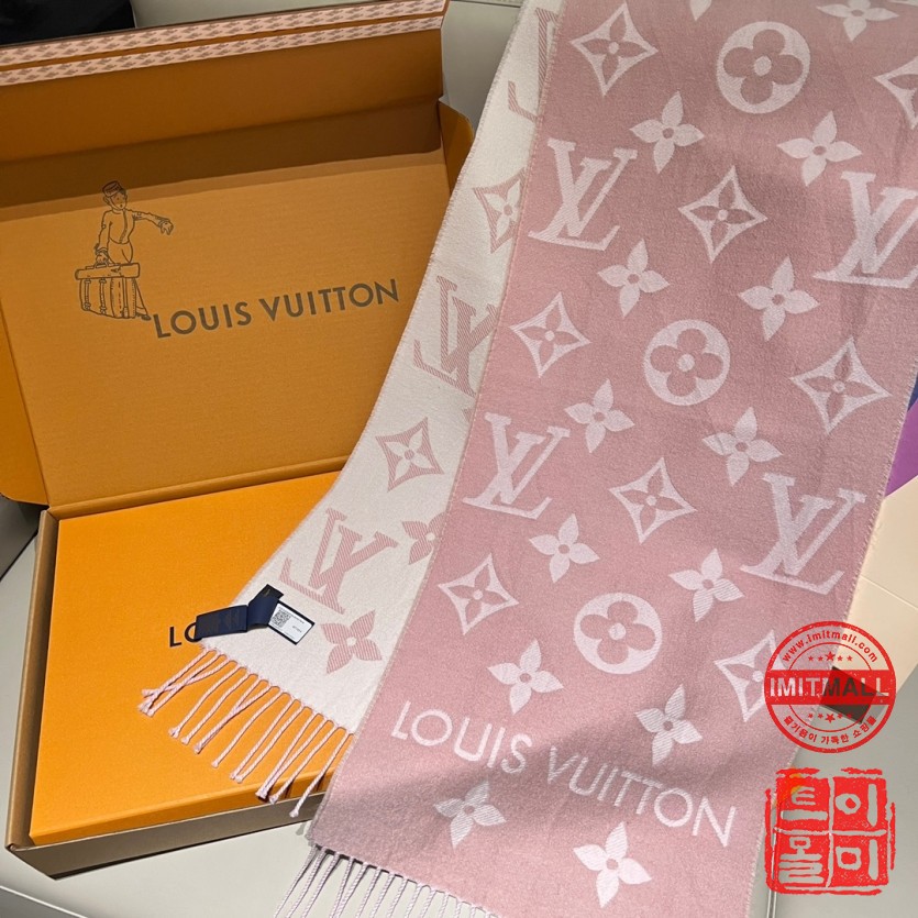 louis_vuitton_xxxxx_big_00009.jpg