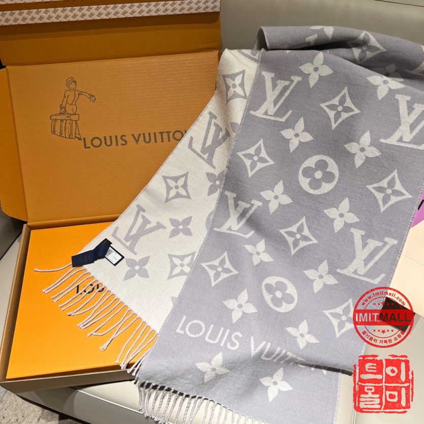 louis_vuitton_xxxxx_big_00009.jpg