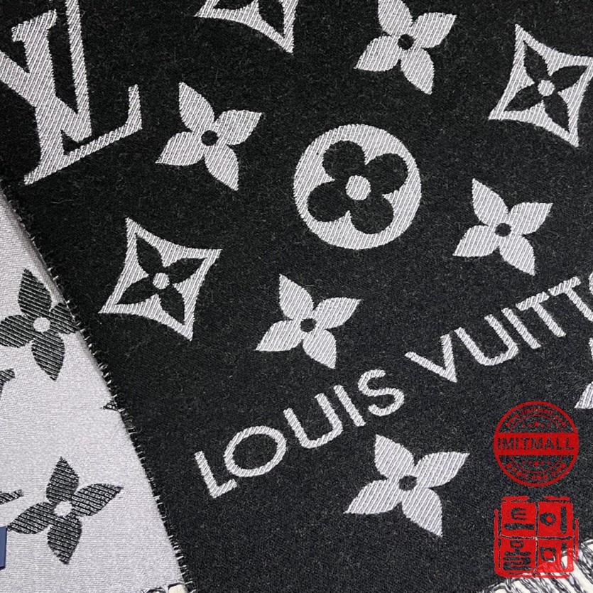 louis_vuitton_xxxxx_big_00002.jpg