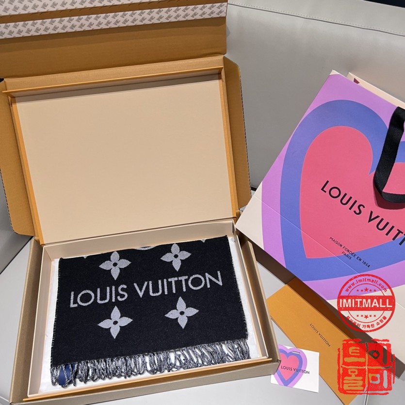 louis_vuitton_xxxxx_big_00008.jpg