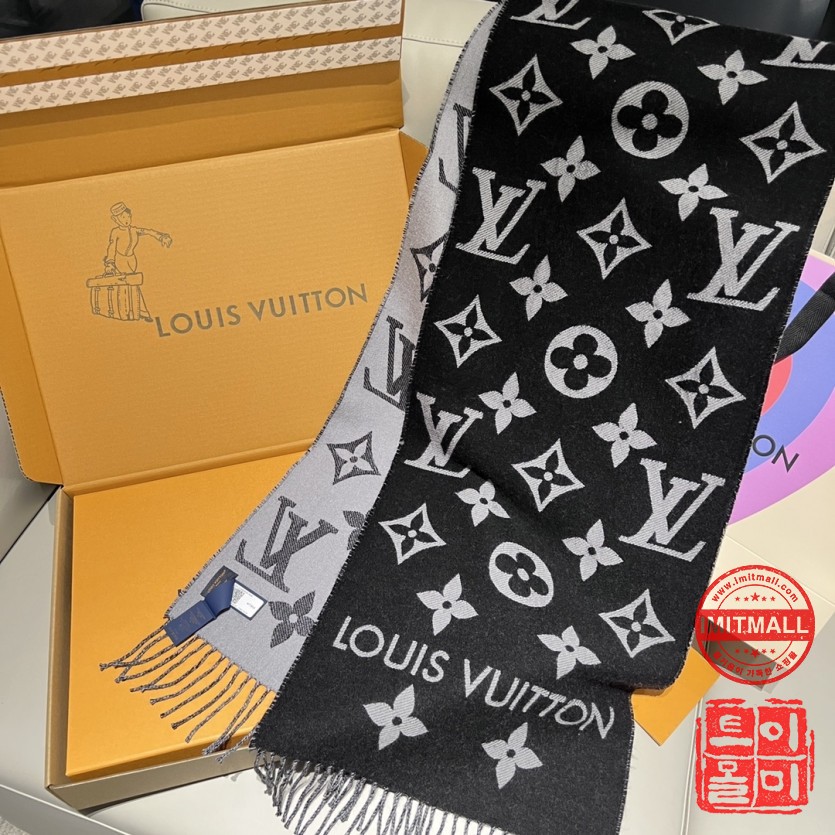 louis_vuitton_xxxxx_big_00009.jpg