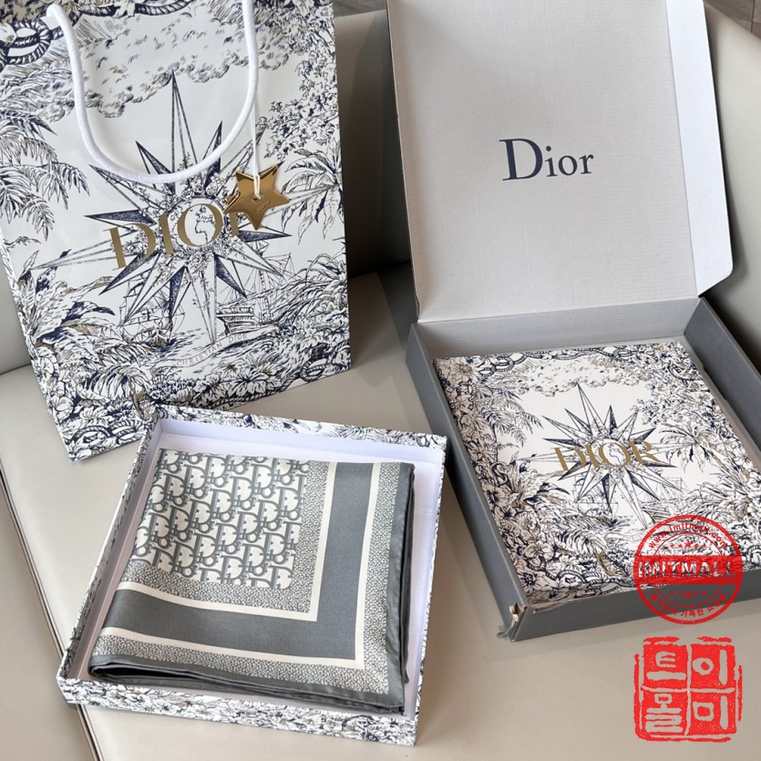 dior_xxxxx_big_00009.jpg