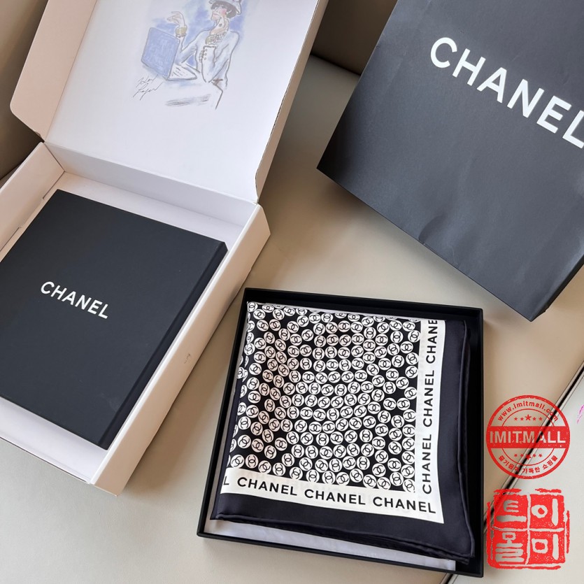 chanel_xxxxx_big_00009.jpg