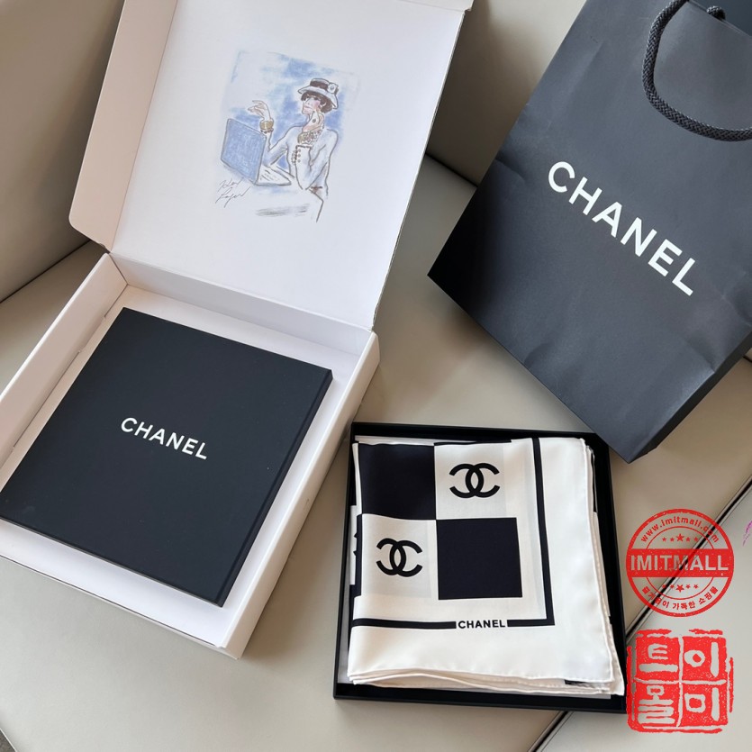 chanel_xxxxx_big_00010.jpg