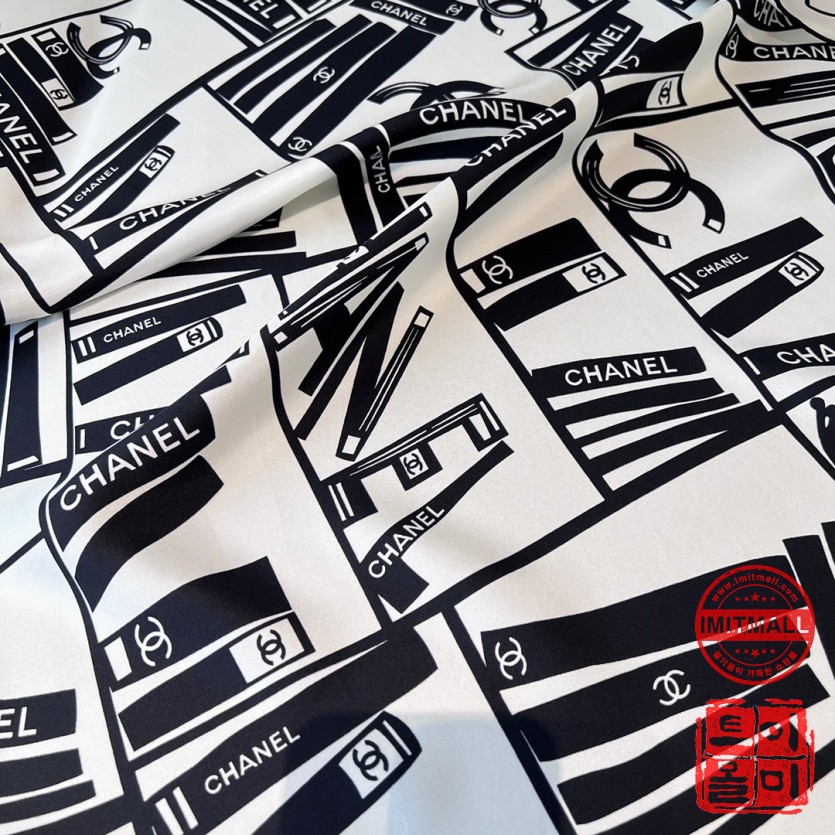 chanel_xxxxx_big_00012.jpg