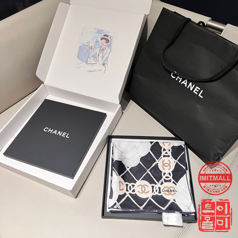 chanel_xxxxx_big_00009.jpg