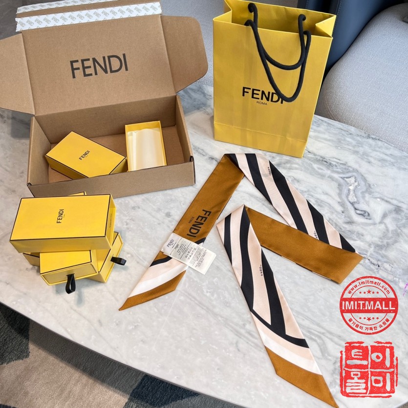 fendi_xxxxx_big_00001.jpg