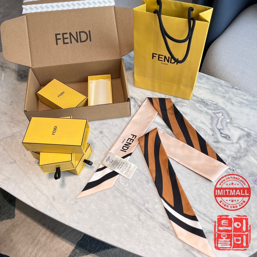 fendi_xxxxx_big_00002.jpg