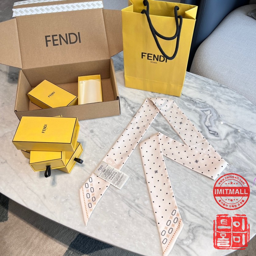 fendi_xxxxx_big_00003.jpg