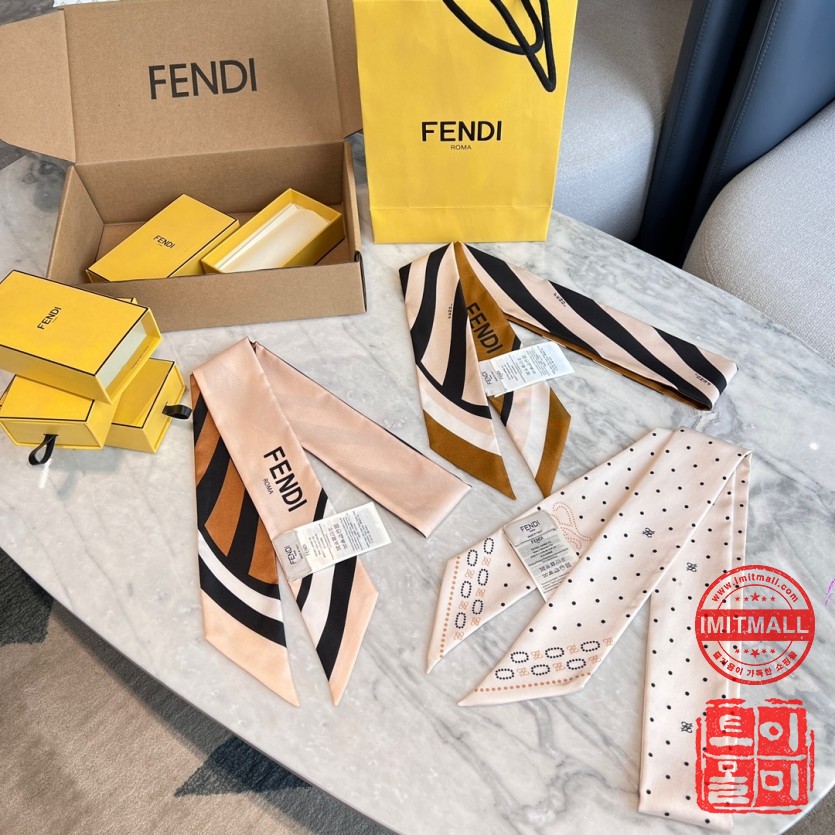 fendi_xxxxx_big_00008.jpg