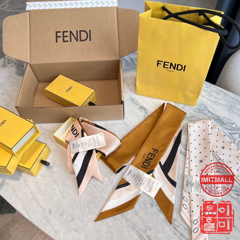 fendi_xxxxx_big_00009.jpg