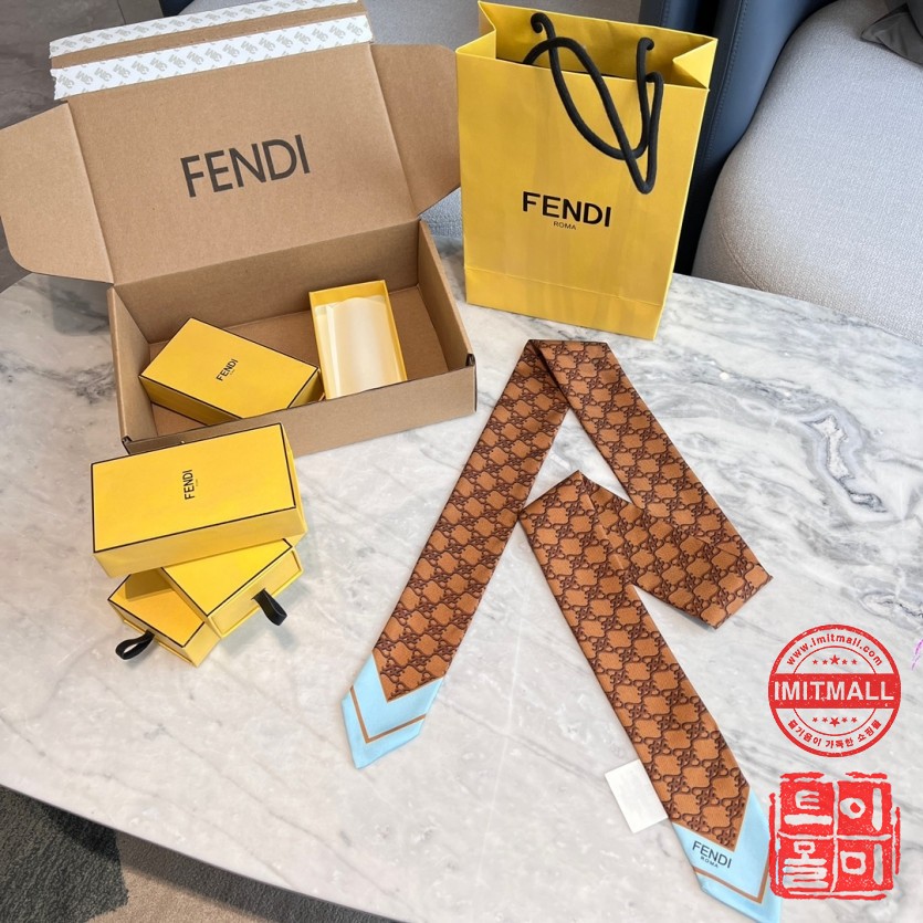 fendi_xxxxx_big_00001.jpg