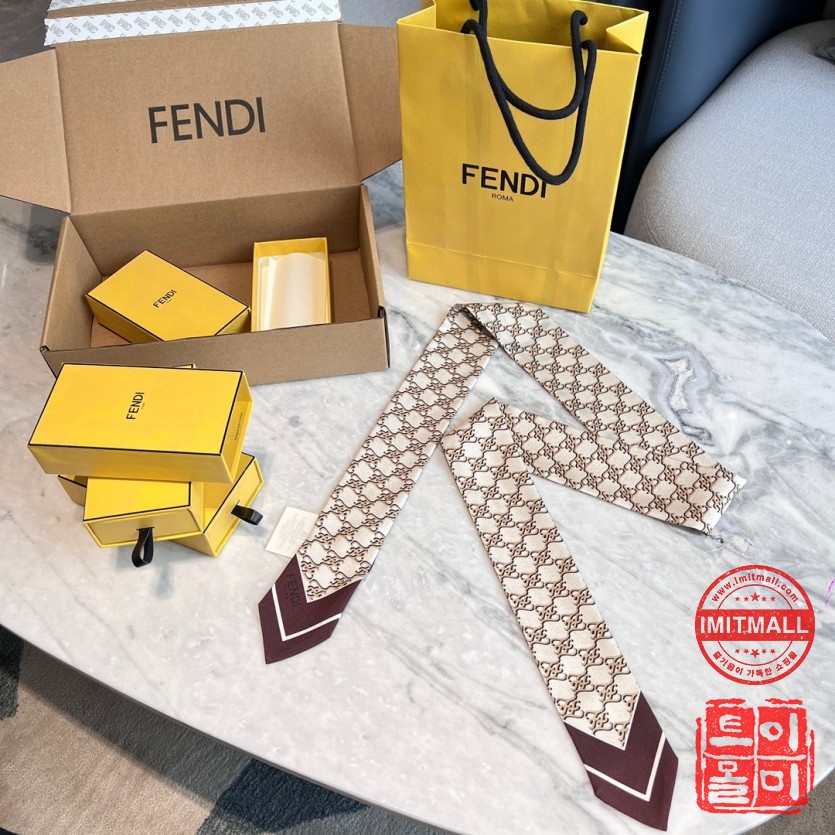 fendi_xxxxx_big_00003.jpg