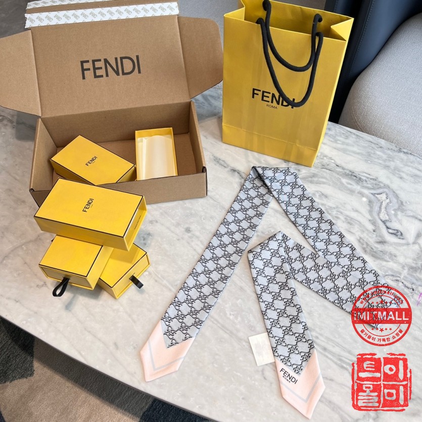 fendi_xxxxx_big_00002.jpg