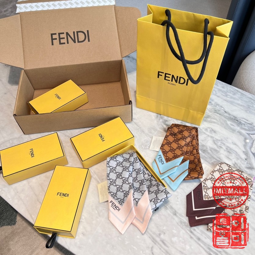 fendi_xxxxx_big_00009.jpg