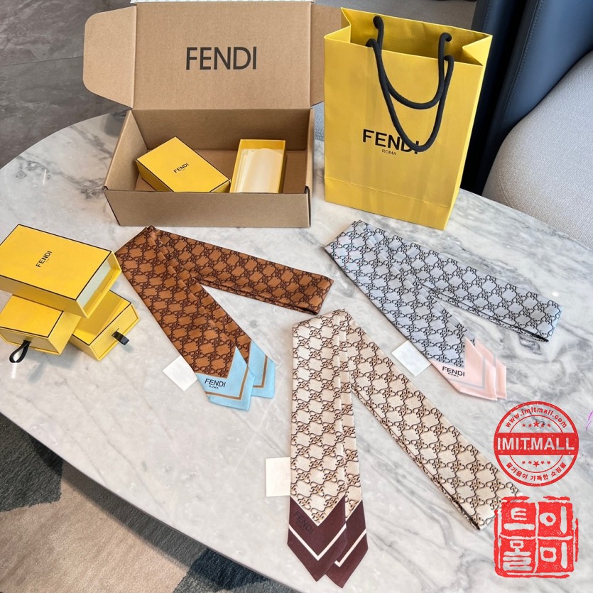 fendi_xxxxx_big_00008.jpg