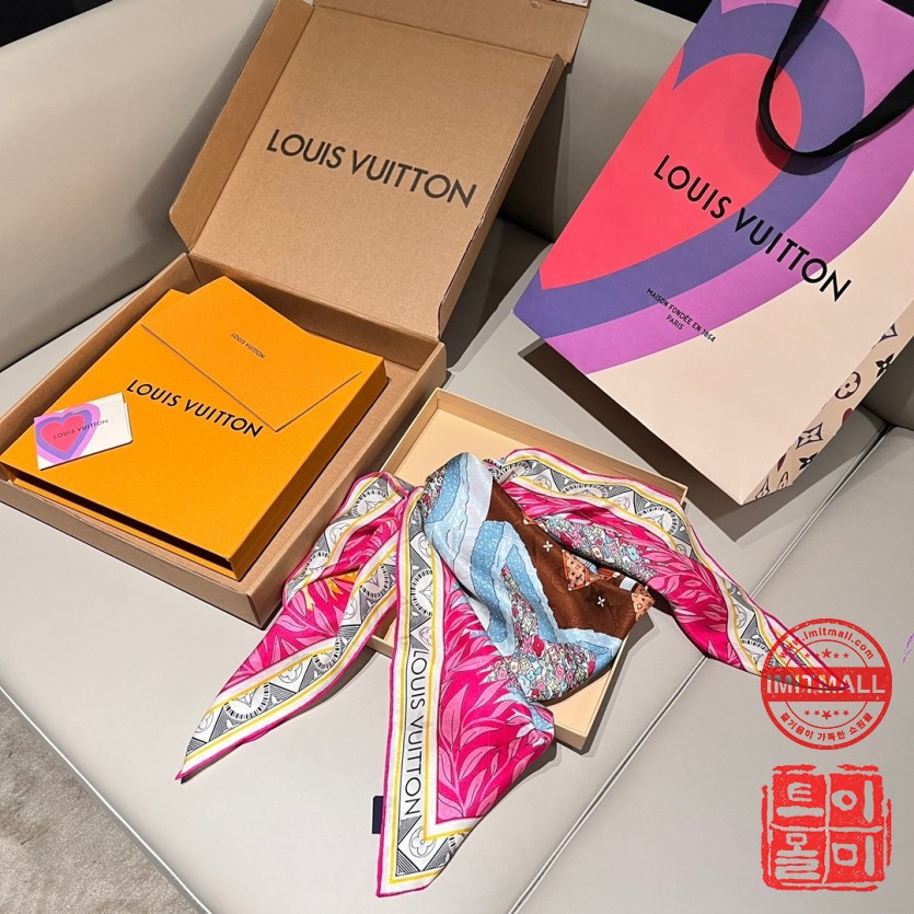 louis_vuitton_xxxxx_big_00002.jpg