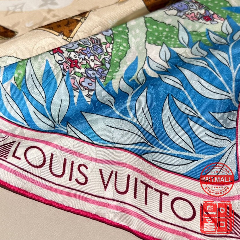 louis_vuitton_xxxxx_big_00005.jpg