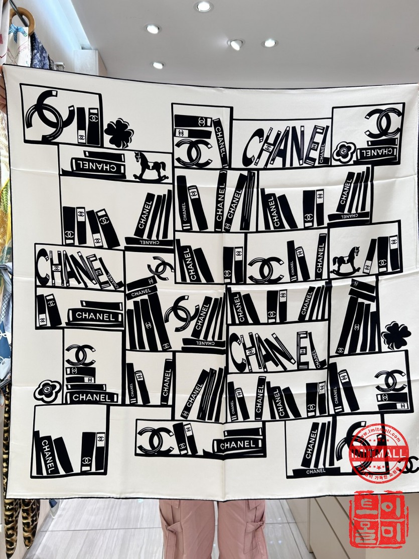 chanel_xxxxx_big_00004.jpg