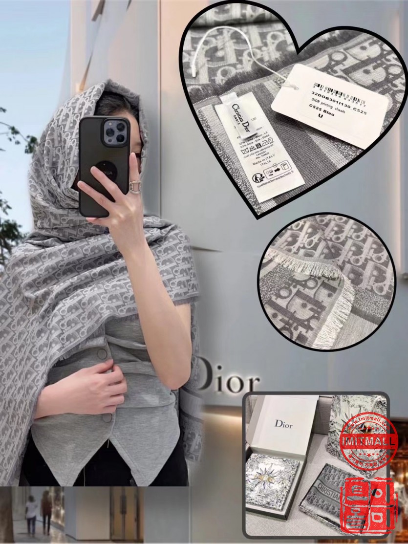dior_xxxxx_big_00010.jpg