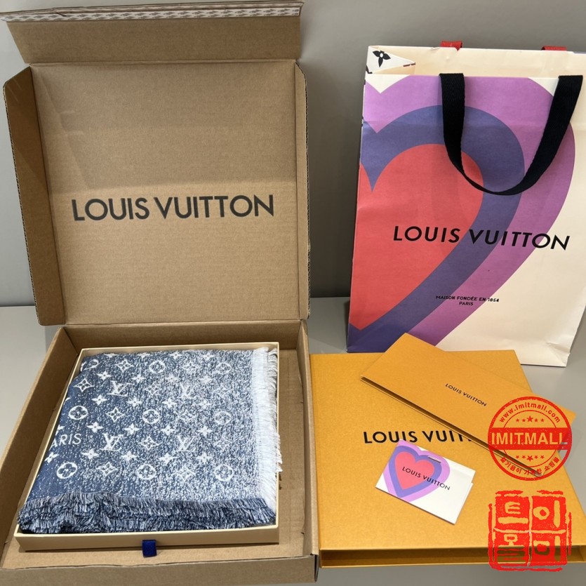 louis_vuitton_xxxxx_big_00001.jpg