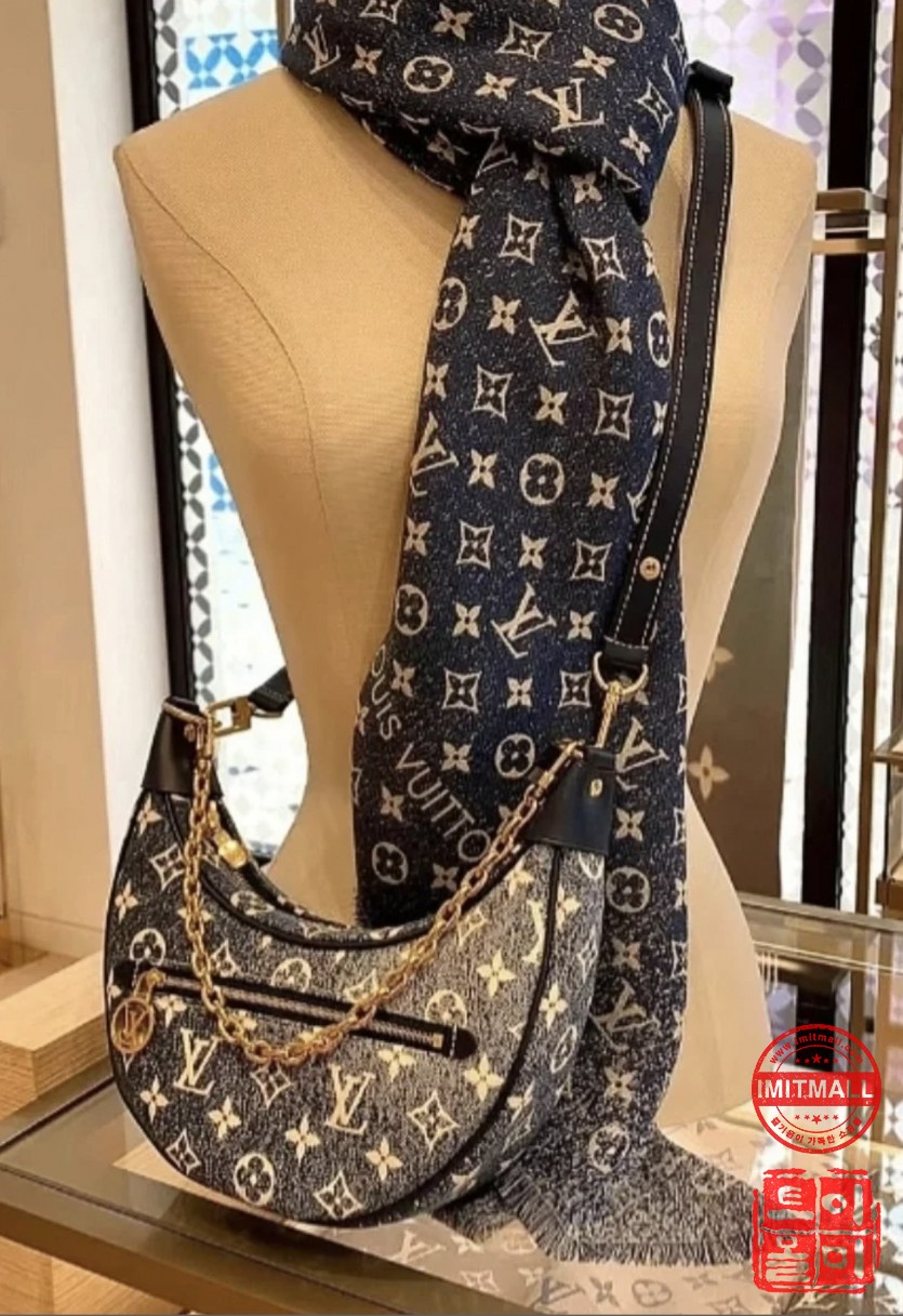 louis_vuitton_xxxxx_big_00015.jpg