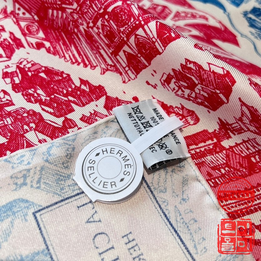 hermes_xxxxx_big_00004.jpg