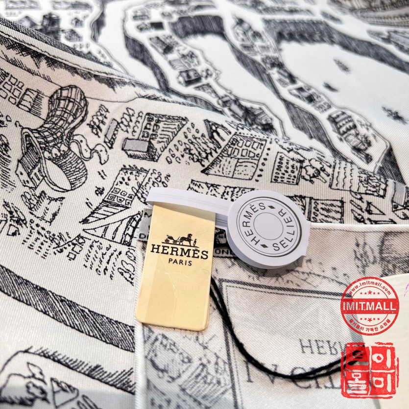 hermes_xxxxx_big_00004.jpg