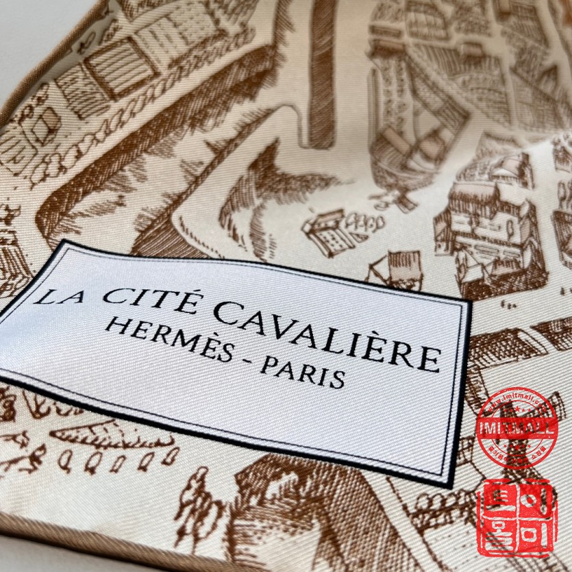 hermes_xxxxx_big_00006.jpg