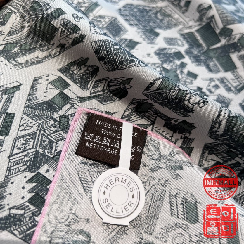 hermes_xxxxx_big_00005.jpg